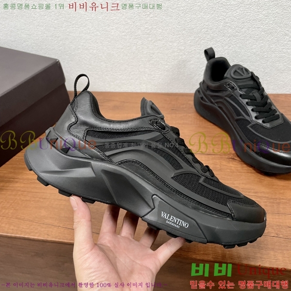 ���� �߷�Ƽ�� ����Ŀ�� VT4561241-1