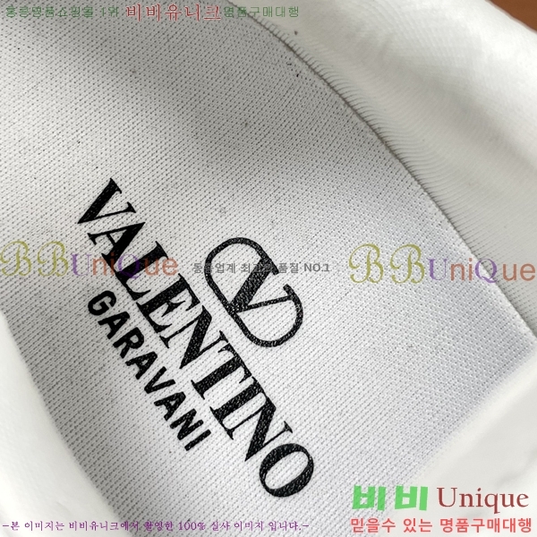 ���� �߷�Ƽ�� ����Ŀ�� VT4561241-2