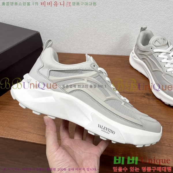 ���� �߷�Ƽ�� ����Ŀ�� VT4561241-3