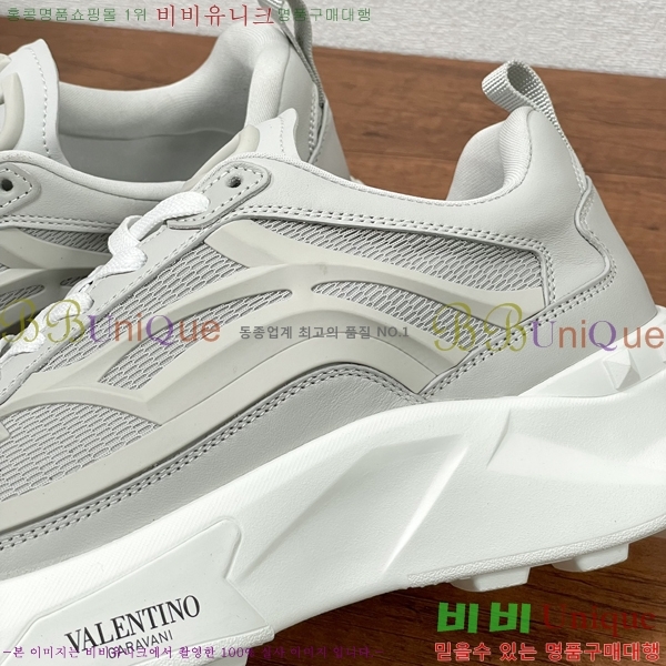 ���� �߷�Ƽ�� ����Ŀ�� VT4561241-3