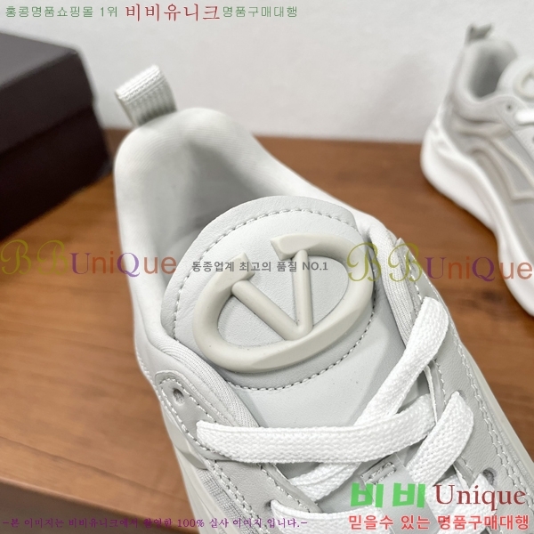 ���� �߷�Ƽ�� ����Ŀ�� VT4561241-3