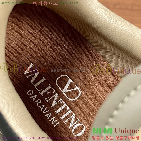 ���� �߷�Ƽ�� ����Ŀ�� VT4561241-5