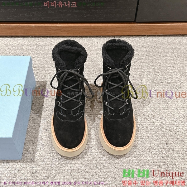 ���� ����� ��Ŭ ���� 38P2493019-2