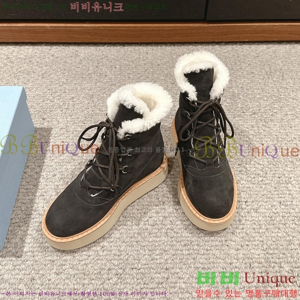 ���� ����� ��Ŭ ���� 38P2493019-3