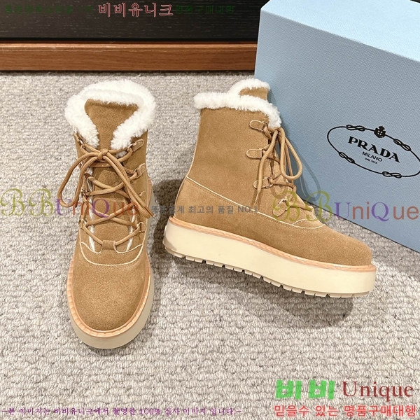 ���� ����� ��Ŭ ���� 38P2493019-1