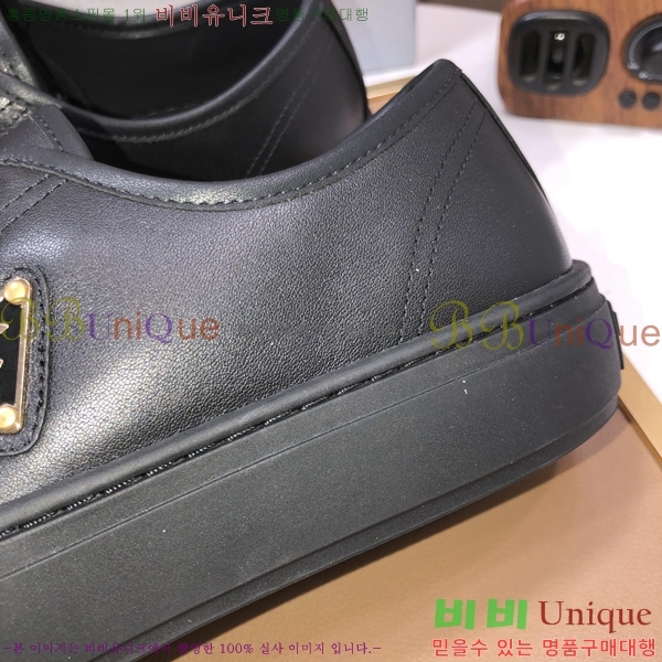 ���� ����� ����Ŀ�� P930194-3