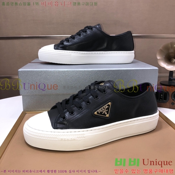 ���� ����� ����Ŀ�� P930194-4