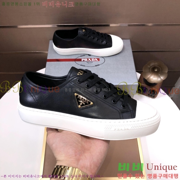 ���� ����� ����Ŀ�� P930194-4