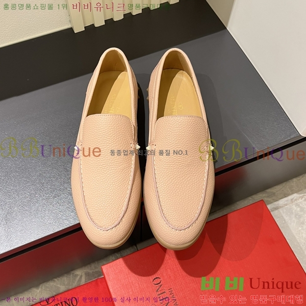 ���� �߷�Ƽ�� ������ VA58293-3