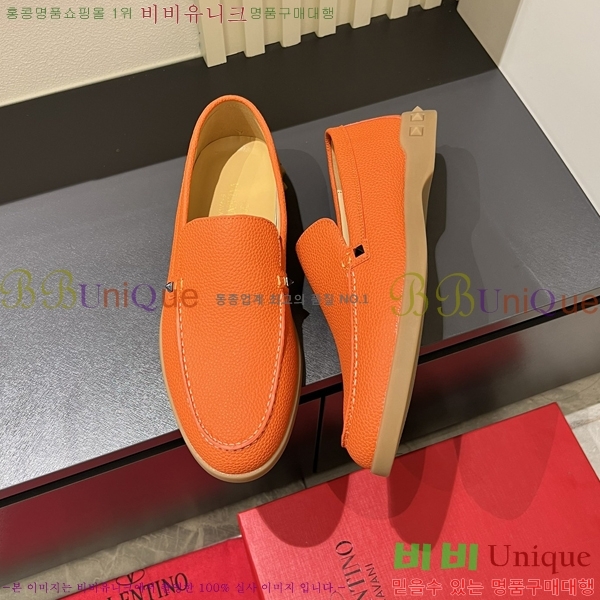 ���� �߷�Ƽ�� ������ VA58293-5