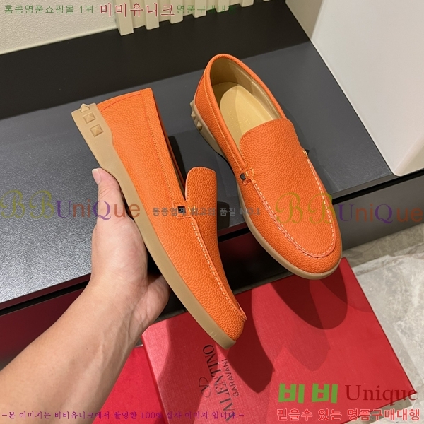 ���� �߷�Ƽ�� ������ VA58293-5