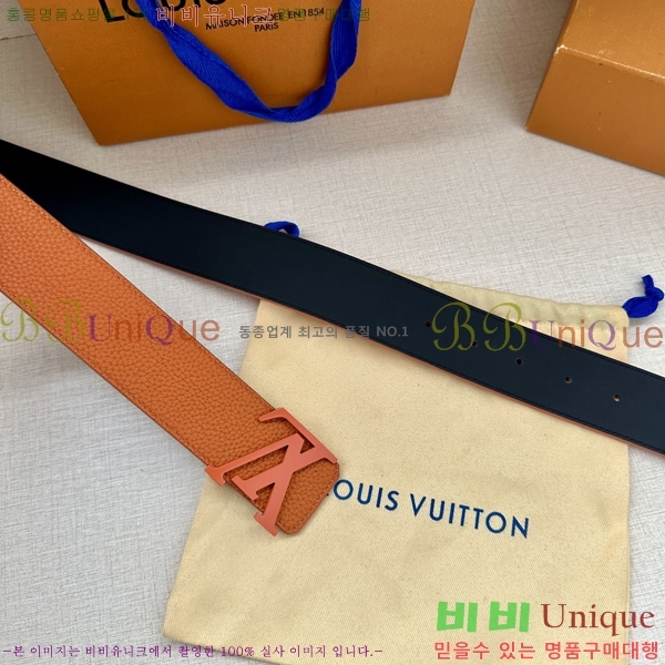 #���̺��� ��Ʈ 87176330-1 �� 4CM