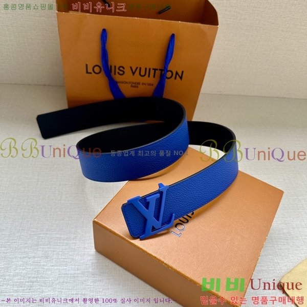 #���̺��� ��Ʈ 87176330-2 �� 4CM