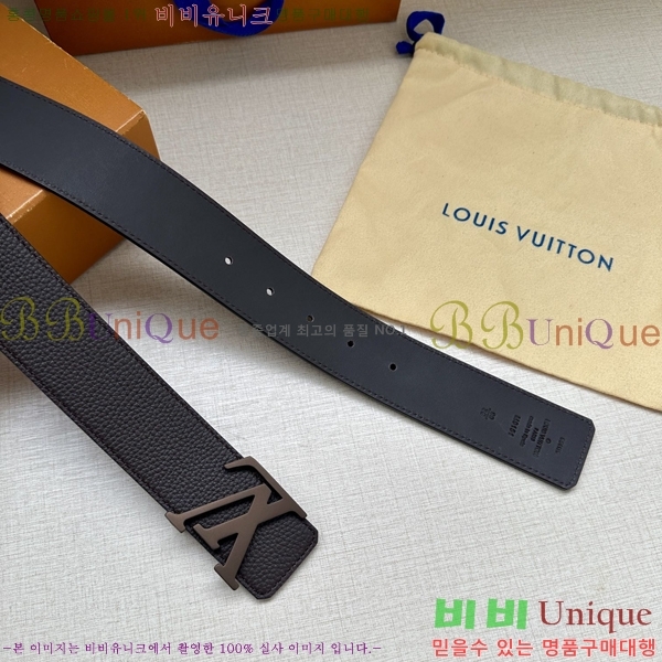 #���̺��� ��Ʈ 87176330-3 �� 4CM