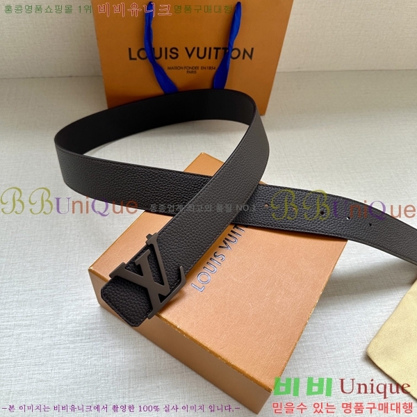 #���̺��� ��Ʈ 87176330-3 �� 4CM