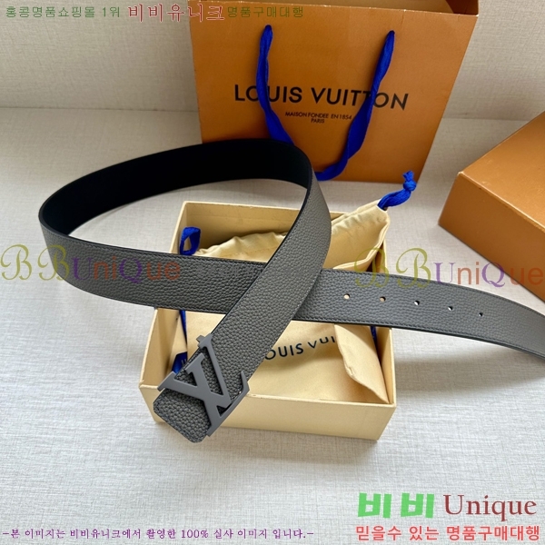 #���̺��� ��Ʈ 87176330-5 �� 4CM