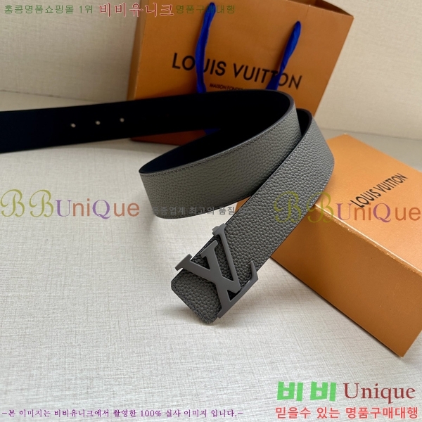 #���̺��� ��Ʈ 87176330-5 �� 4CM