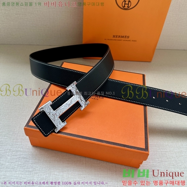 #�����޽� ��Ʈ 8564130-1 �� 3.8cm