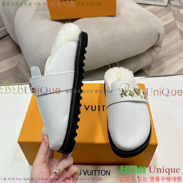 ���̺��� ������ �������� 448601-2