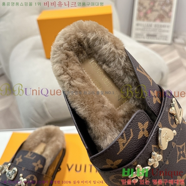 ���̺��� ������ �������� 448603