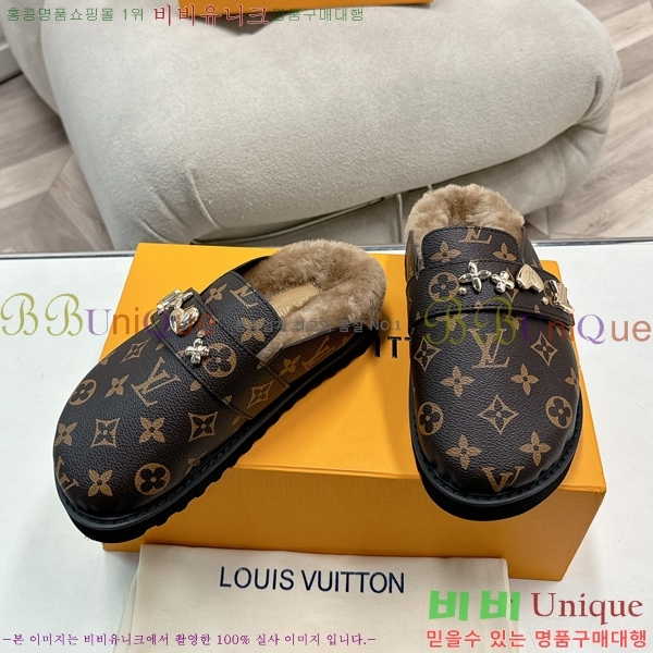 ���̺��� ������ �������� 448603