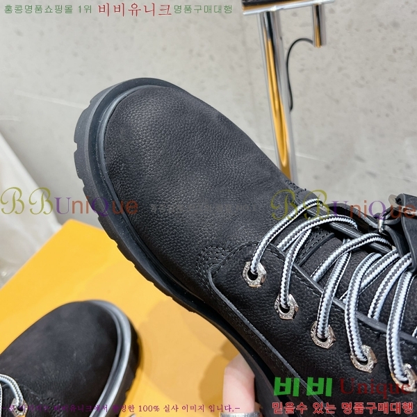 ���̺��� ����ž �������� L456218-5