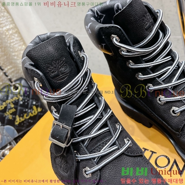 ���̺��� ����ž �������� L456218-5