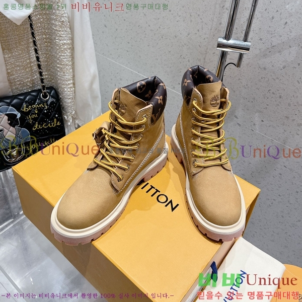 ���̺��� ����ž �������� L456218-6