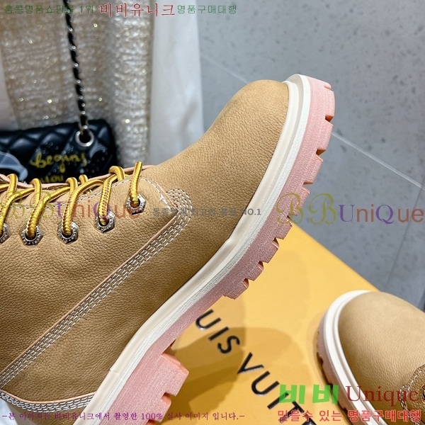 ���̺��� ����ž �������� L456218-6