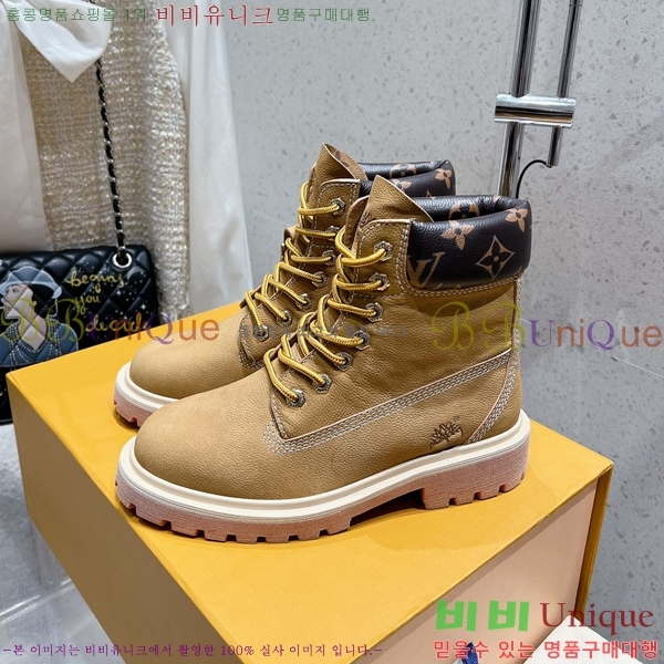 ���̺��� ����ž �������� L456218-6