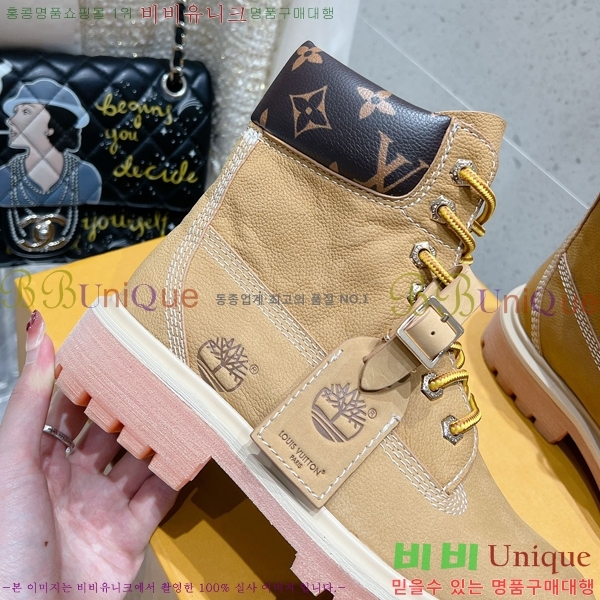 ���̺��� ����ž �������� L456218-6