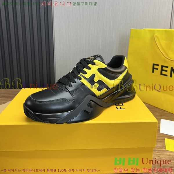 ���� ��� ����Ŀ�� F48732-1