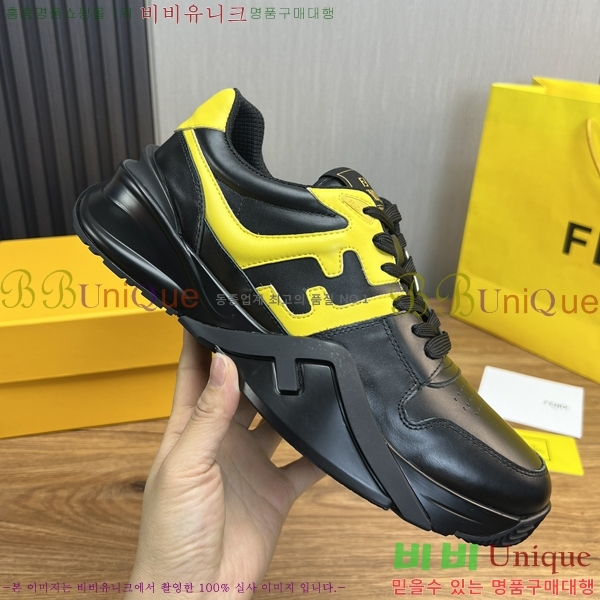 ���� ��� ����Ŀ�� F48732-1