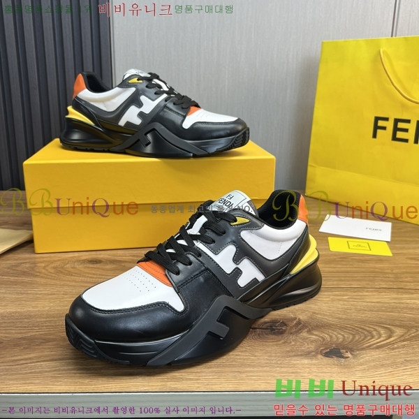 ���� ��� ����Ŀ�� F48732-3