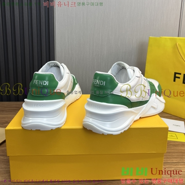 ���� ��� ����Ŀ�� F48732-4