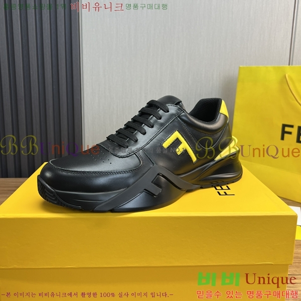 ���� ��� ����Ŀ�� F48731-1