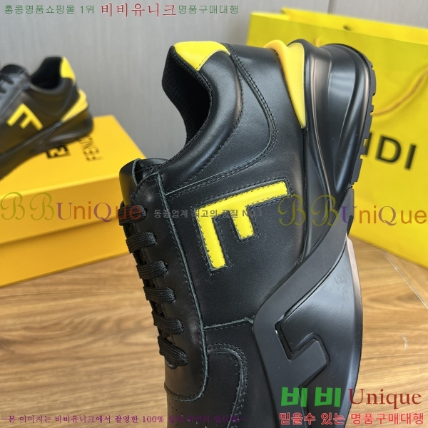 ���� ��� ����Ŀ�� F48731-1