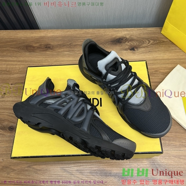 ���� ��� ����Ŀ�� F48729-1