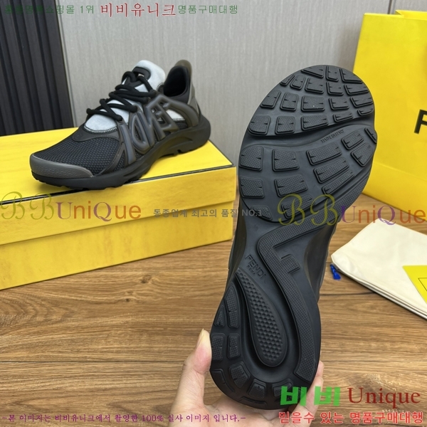 ���� ��� ����Ŀ�� F48729-1