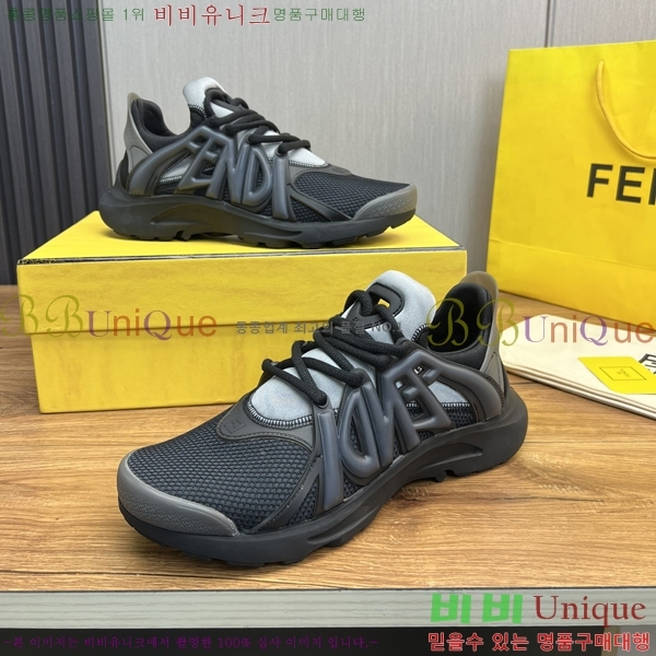 ���� ��� ����Ŀ�� F48729-1