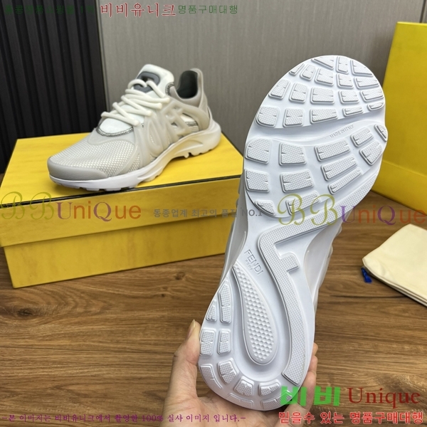 ���� ��� ����Ŀ�� F48729-2