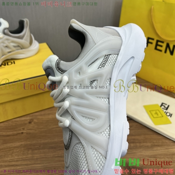 ���� ��� ����Ŀ�� F48729-2