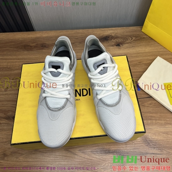 ���� ��� ����Ŀ�� F48729-2