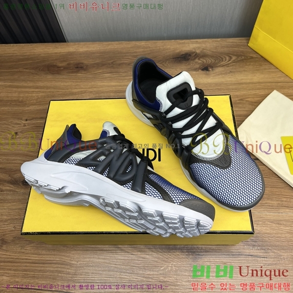 ���� ��� ����Ŀ�� F48729-3