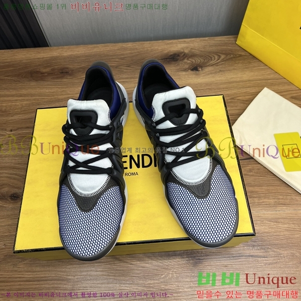 ���� ��� ����Ŀ�� F48729-3