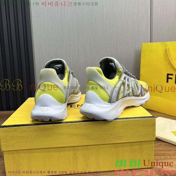 ���� ��� ����Ŀ�� F48729-4