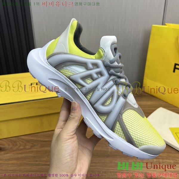 ���� ��� ����Ŀ�� F48729-4