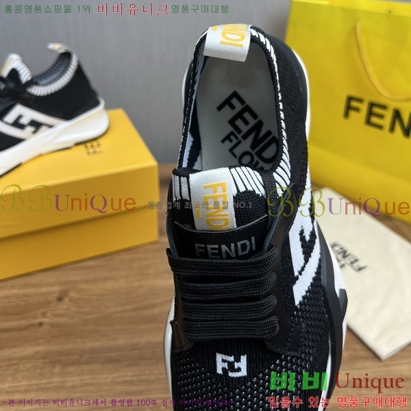 ���� ��� ����Ŀ�� F48730-1