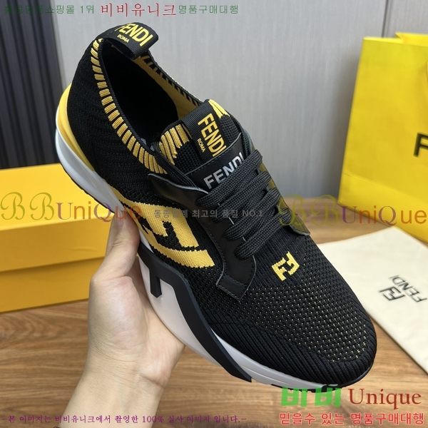 ���� ��� ����Ŀ�� F48730-2