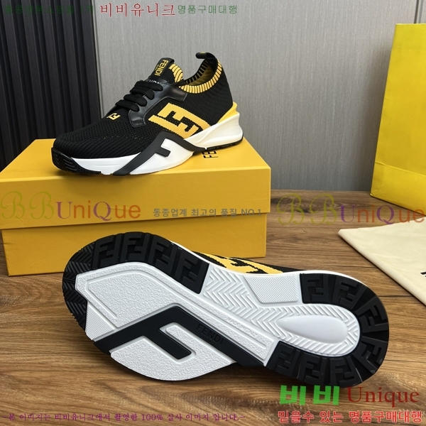 ���� ��� ����Ŀ�� F48730-2